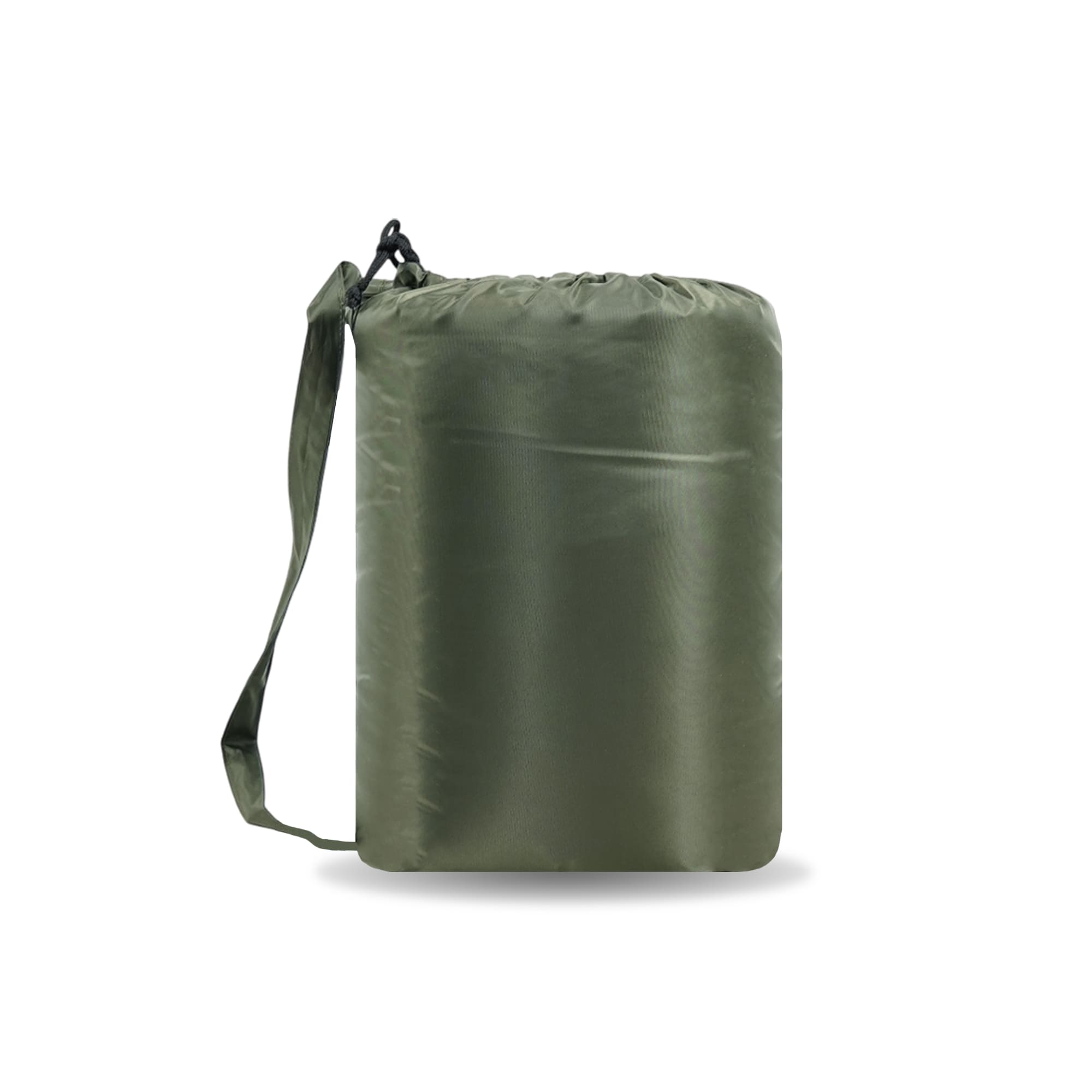 Польовий спальний мішок Tactical Sleep System –10 °C (0,9*2,2 м)
