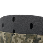 Пояс для РПС GEN.2 (L) Kiborg R-1 піксель с IRR-покриттям