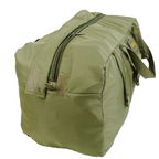 Сумка (82х37х33см) Хакі KIBORG BAG