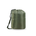 Польовий спальний мішок Tactical Sleep System –10 °C (0,9*2,2 м)