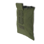 Підсумок під скидання Kiborg GU Mag Reset Pouch Хакі