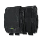 Підсумок під скидання Kiborg GU Mag Reset Pouch Чорний мультикам