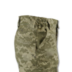 Штани піксель Kiborg Compat Pants G2