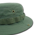Панама тактична PN-65 Militex Khaki