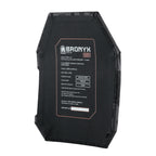 Бронеплити BRONYX 3 класу Ultimate (НВМПЕ) L (2шт)