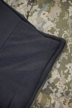 Польовий спальний мішок Tactical Sleep System –10 °C (0,9*2,2 м)