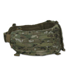 Пояс РПС Militex R-3 GEN.2 | Cordura 1000D USA | Мультикам (S)