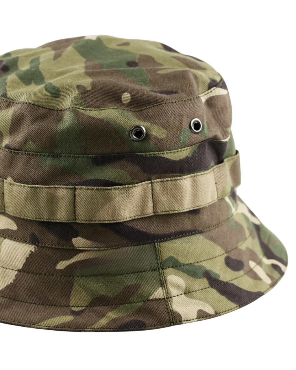 Тактична панама мультикам UM Rip-Stop