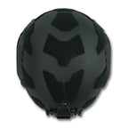 Балістичний шолом Чорний (L) FAST PE GEN III AGGRESSIVE