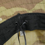 Панама тактична РL-64 Militex Multicam