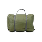 Спальний мішок Militex Ankar олива -15С 90*230