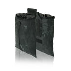 Підсумок під скидання Kiborg GU Mag Reset Pouch Чорний мультикам