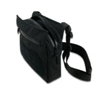 Смарт-сумка через плече Kiborg Tactic city bag Мультикам