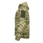 Куртка піксель Call Dragon Teflon Waterproof 2.0