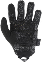 Рукавиці Mechanix Precision High Dex Чорні
