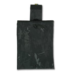 Підсумок під скидання Kiborg GU Mag Reset Pouch Чорний мультикам