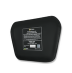 Сумка-напашник з балістичним захистом 1 класу Militex XL Cordura original USA Мультикам