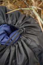 Польовий спальний мішок Tactical Sleep System –10 °C (0,9*2,2 м)