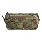 Підсумок під захист живота Militex Мультикам з Cordura original USA (L) з балістичним захистом 2 класу