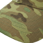 Кепка бейсболка тактична Militex Multicam