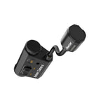 Екшн камера на шолом RunCam Helmet Camera