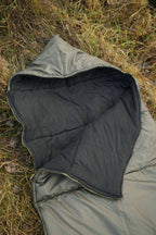 Польовий спальний мішок Tactical Sleep System –10 °C (0,9*2,2 м)