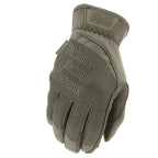 Рукавиці олива Mechanix FastFit
