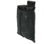 Підсумок під скидання Kiborg GU Mag Reset Pouch Чорний мультикам