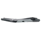 Бронеплити 3 класу Ultimate (НВМПЕ) XL (2шт) BRONYX