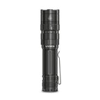 Портативний світлодіодний ліхтарик VIDEX VLF-A156R 1700Lm 6500K