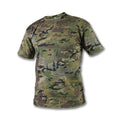 Футболка мультикам Jersey