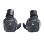Активні Беруші для стрільби EARMOR M20T