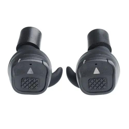 Активні Беруші для стрільби EARMOR M20T