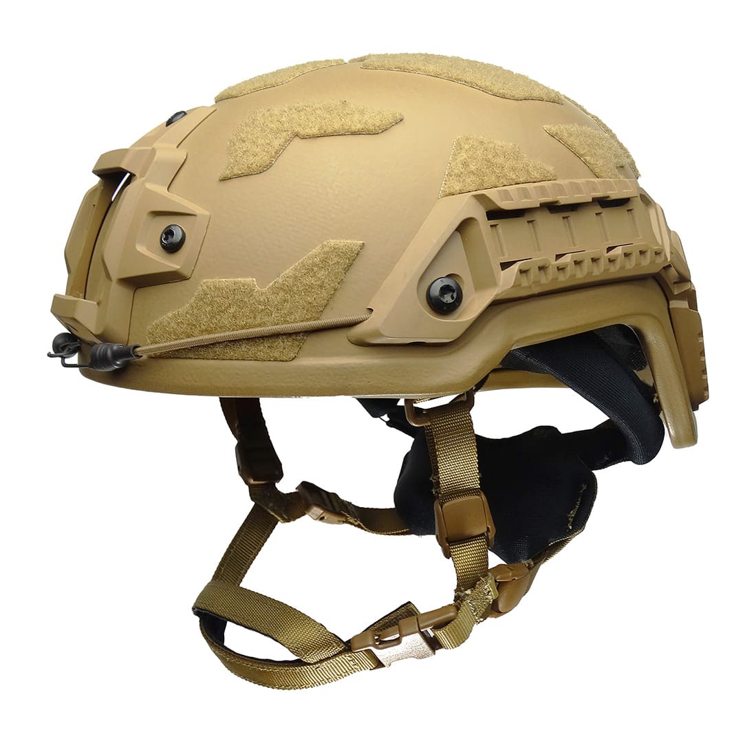 Шолом койот (M) Protection Group Denmark ARCH