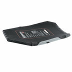 Бронеплити 3 класу Ultimate (НВМПЕ) XL (2шт) BRONYX
