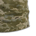 Футболка піксель Premium Jersey