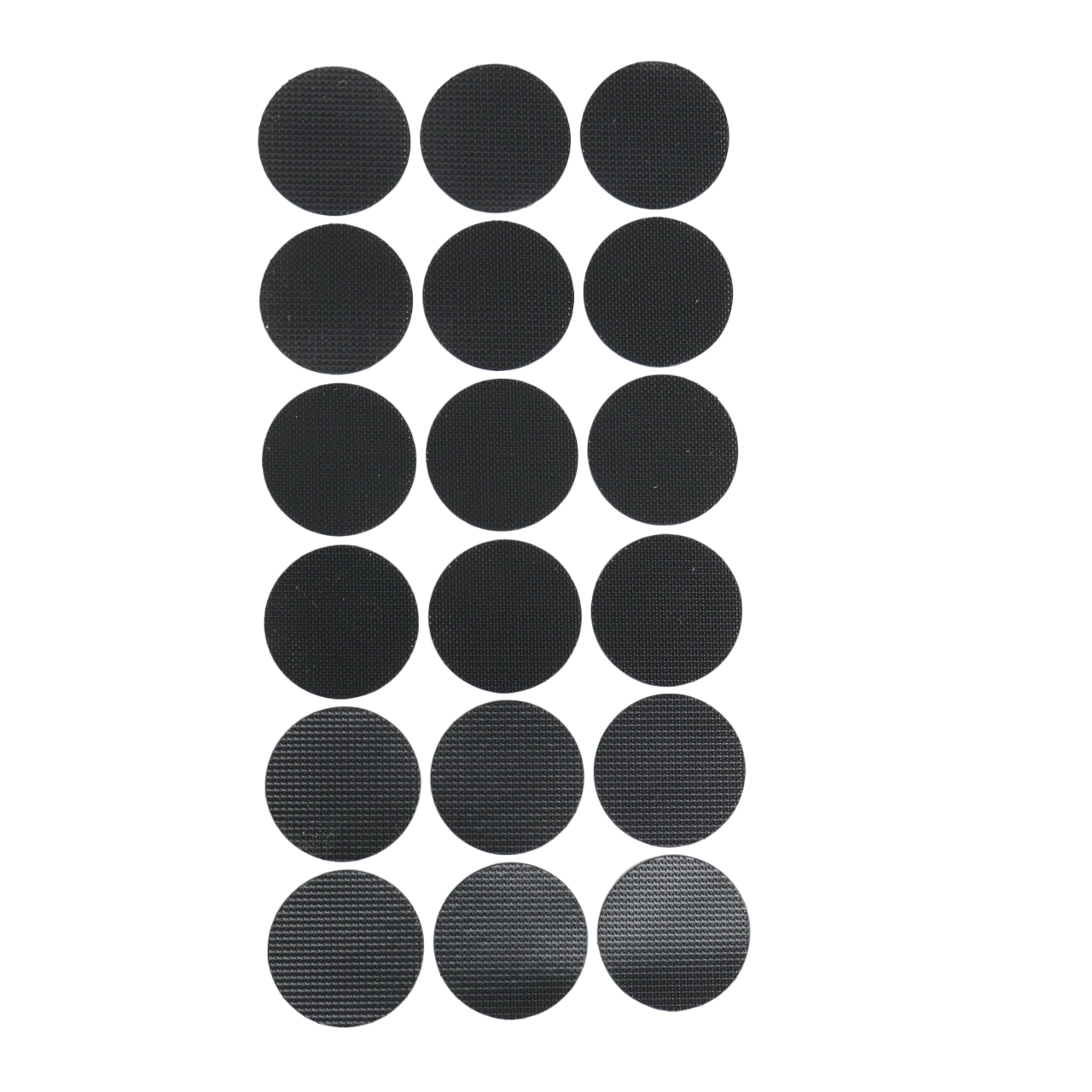 Підвісна система + подушки для шолому Team Wendy Cam Fit (R) койот
