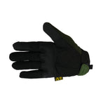 Рукавиці Mechanix MX-61 Олива