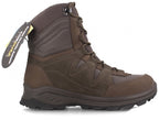Чоловічі берці Forester Baggi 31341-1FO Vibram Cordura Sympatex