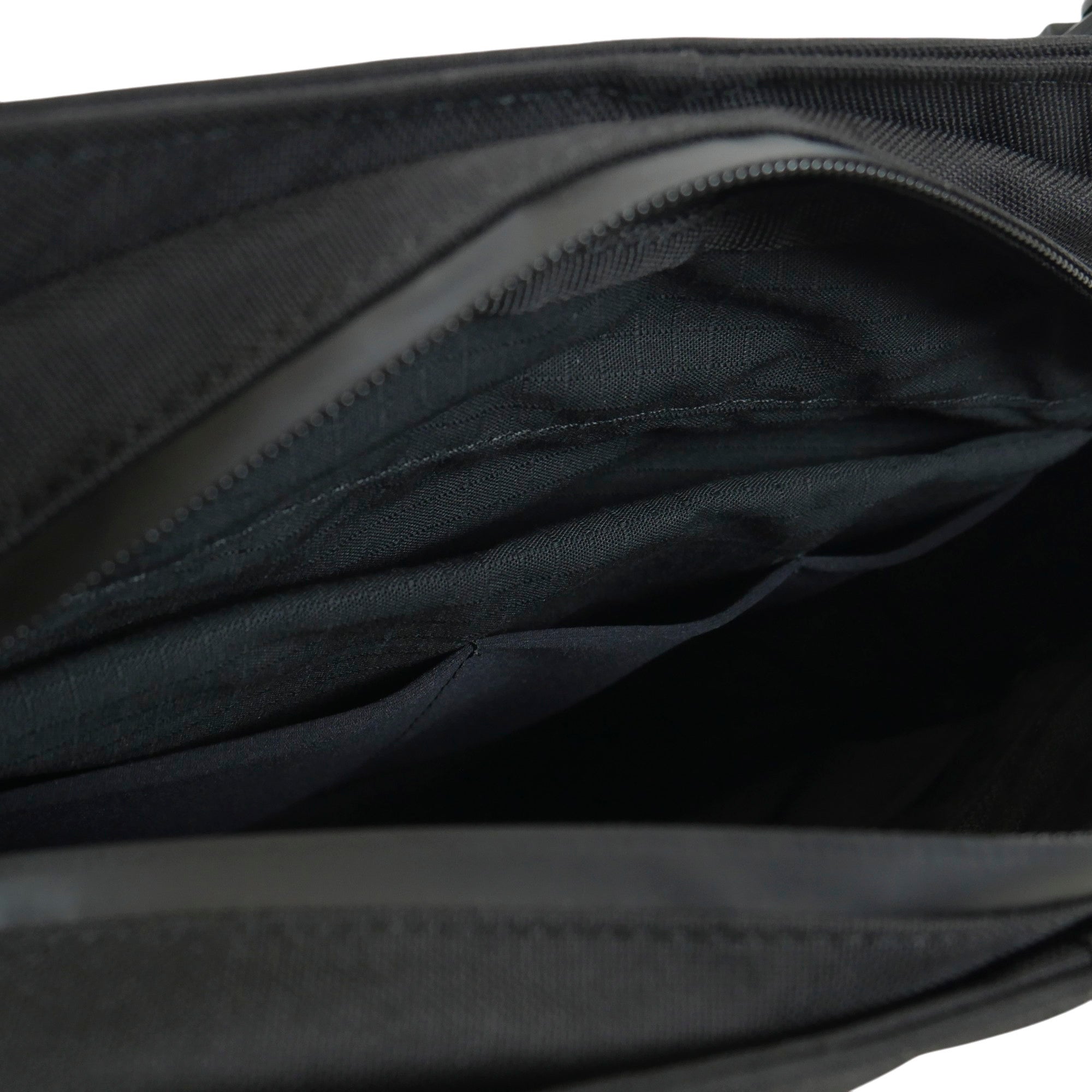 Смарт-сумка через плече Kiborg Tactic city bag Мультикам