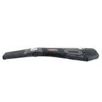 Бронеплити 3 класу Ultimate (НВМПЕ) XL (2шт) BRONYX