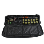 Кейс (чохол) для зброї Kiborg Weapon Case 105х30х10 піксель