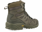 Берці Forester Mid Force Khaki Waterproof B24W003A-17FO Vibram