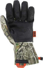 Рукавиці Mechanix SUB20 Realtree