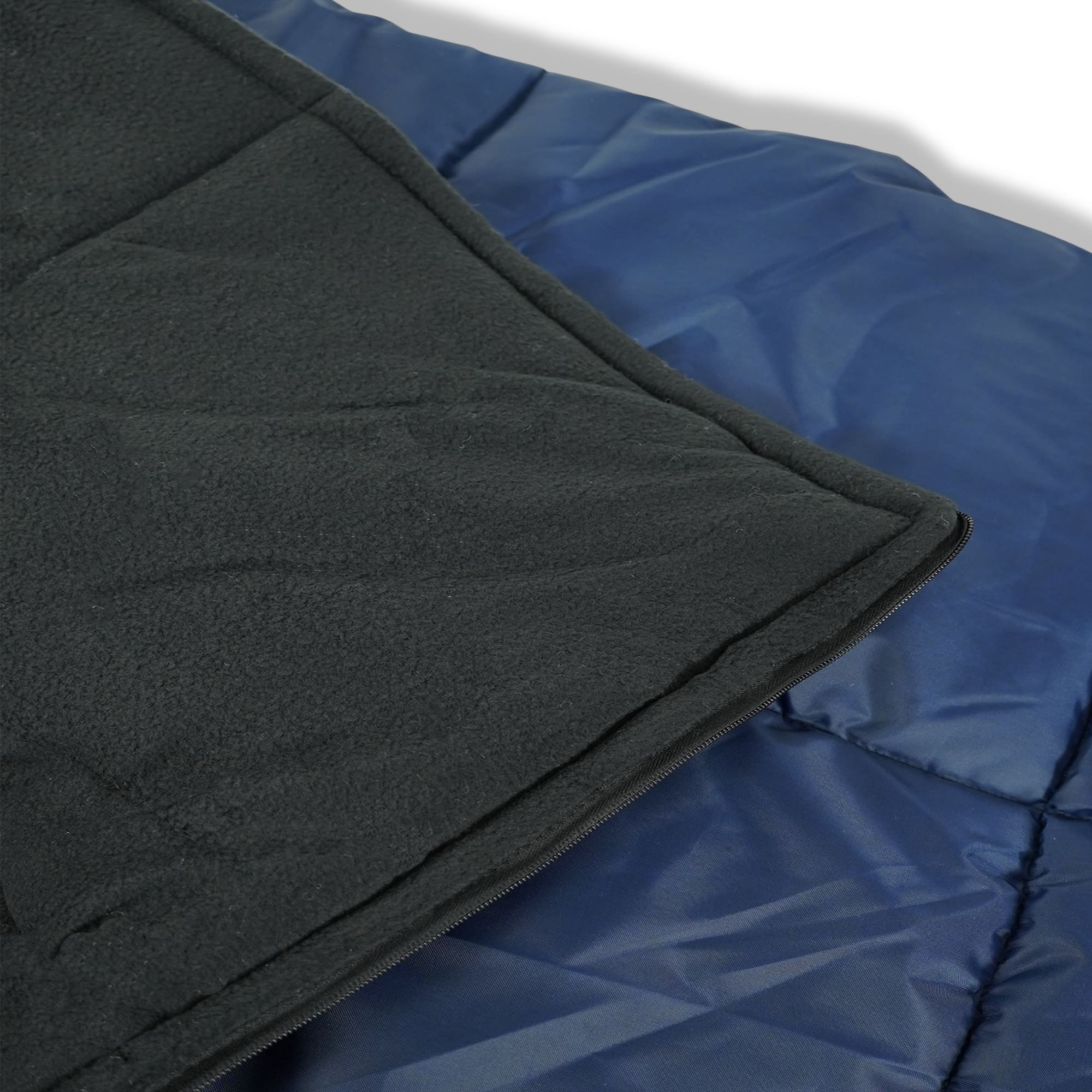Польовий спальний мішок Tactical Sleep System –10 °C (1*2,2 м)
