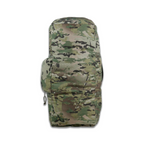 Сумка-рюкзак Militex ЗСУ Cordura original USA Мультикам