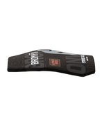 Бронеплити 3 класу Ultimate (НВМПЕ) M (2шт) BRONYX