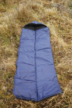 Польовий спальний мішок Tactical Sleep System –10 °C (1*2,2 м)