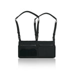 Смарт-сумка через плече Kiborg Tactic city bag Мультикам