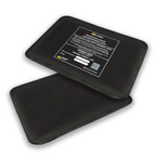 Балістичний пакет 12*20 Militex (1 клас захисту)